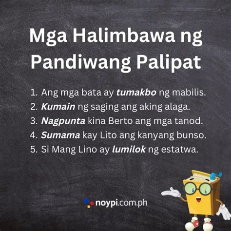 kantutan in a sentence tagalog with answer grade|Pandiwang Palipat at Katawanin Worksheets .